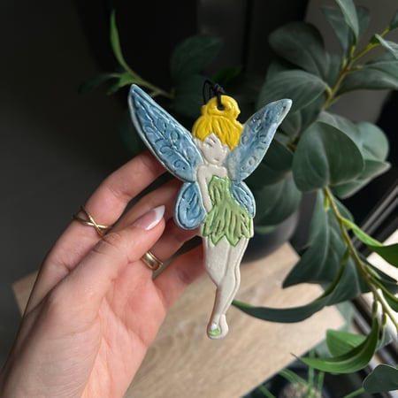 تعليقة سيارة-ميداليه يصمَّم حسب رغبتك