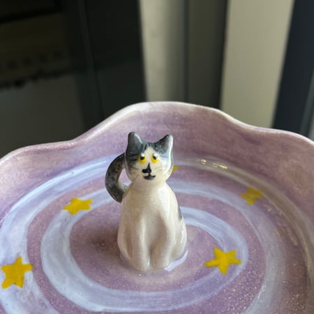 خدمة تخصيص شكل او لون