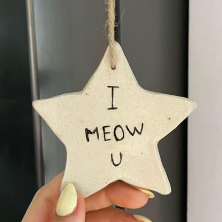 خدمة تخصيص اضافة نص ( خدمة فقط وليس منتج )