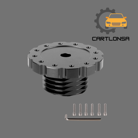 Adapter T300RS