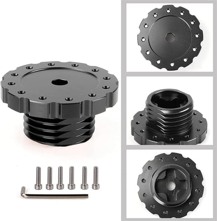 Adapter T300RS