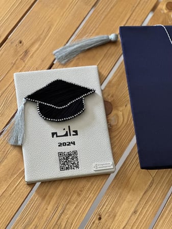 فخر (20سم*15سم)