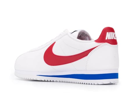 Nike Cortez