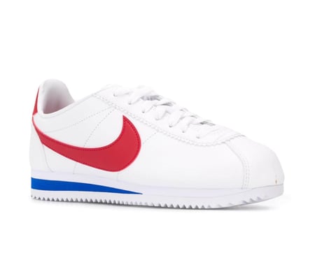 Nike Cortez