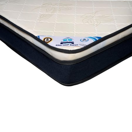 كنج توب سوبر