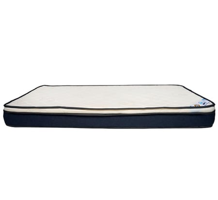 كنج توب سوبر