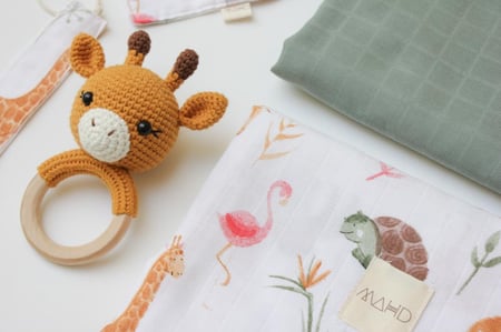 مجموعة سفاري