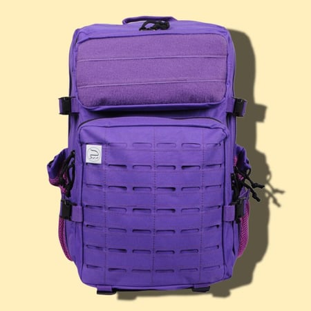DU BAG