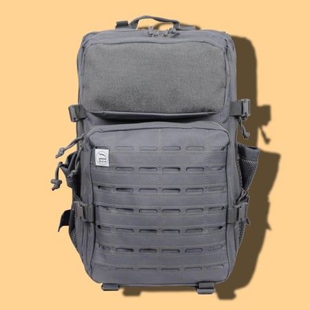 DU BAG