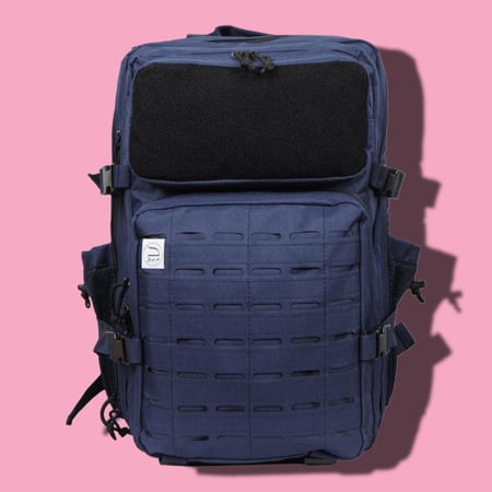 DU BAG
