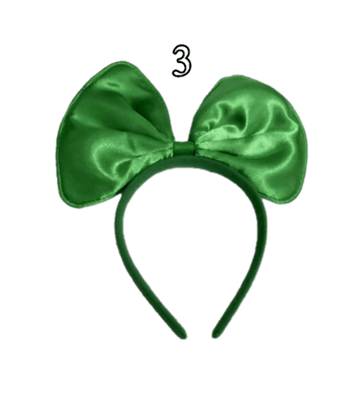 اطواق اليوم الوطني