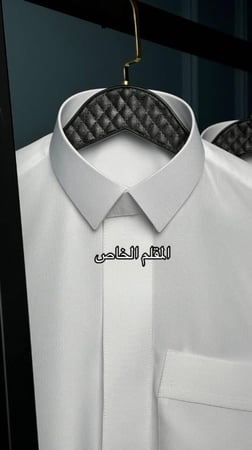 افخم اقمشة للعيد صيفي