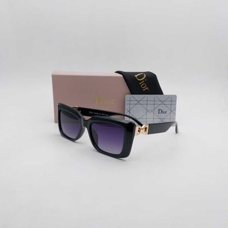 نظارات  نسائيه نظارة ماركة  نسائي نظاره شمسيه ماركه جده