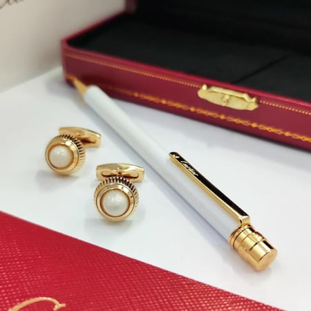 اقلام ماركات فخمة أقلام حبر ماركة كبكات رجالي اقلام ماركة قلم رجالي