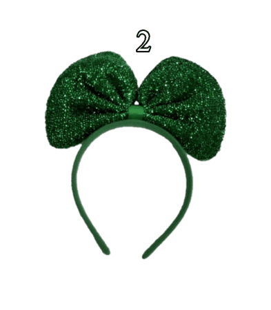 اطواق اليوم الوطني