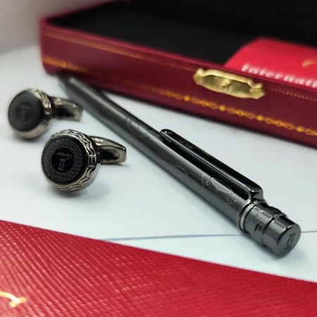 اقلام ماركات فخمة أقلام حبر ماركة كبكات رجالي اقلام ماركة قلم رجالي