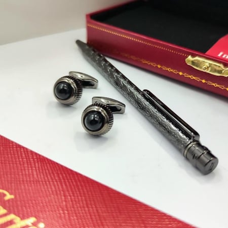 اقلام ماركات فخمة أقلام حبر ماركة كبكات رجالي اقلام ماركة قلم رجالي