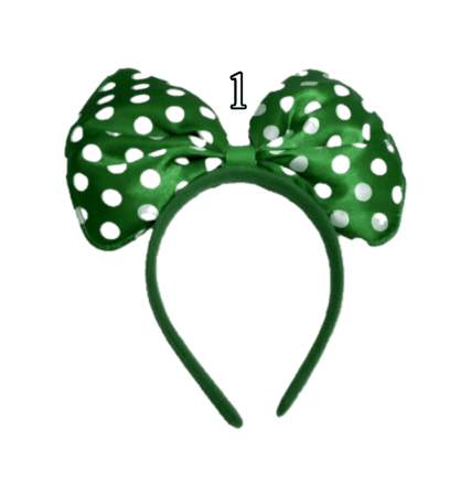 اطواق اليوم الوطني طوق اليوم الوطني السعودي اطواق للاطفال