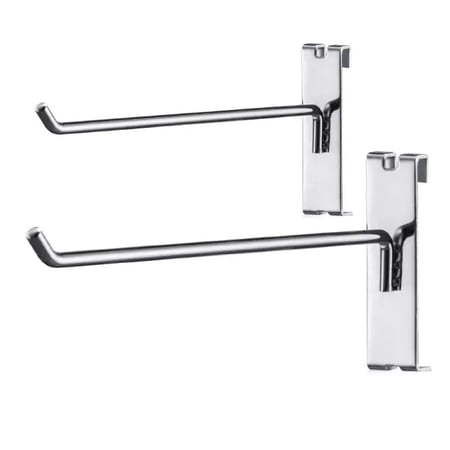 شنكار  شبك كروم بمقاسات متعددة