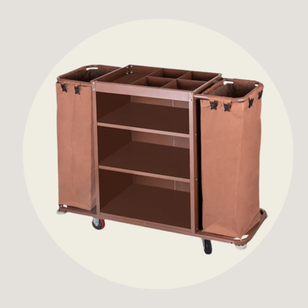 عربية نظافة بني كبير