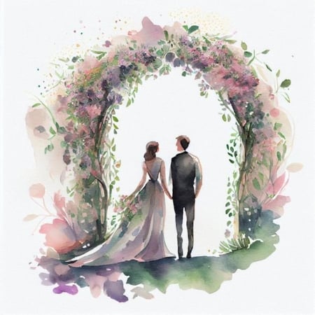طلبات رسم المناسبات الخاصة