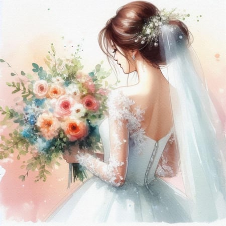 طلبات رسم المناسبات الخاصة