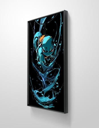 بوكيمون