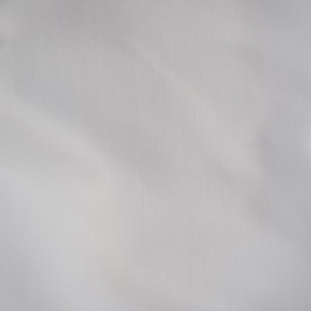 قماش رجالي ريتشموند نسب اندونيسي قماش قطن