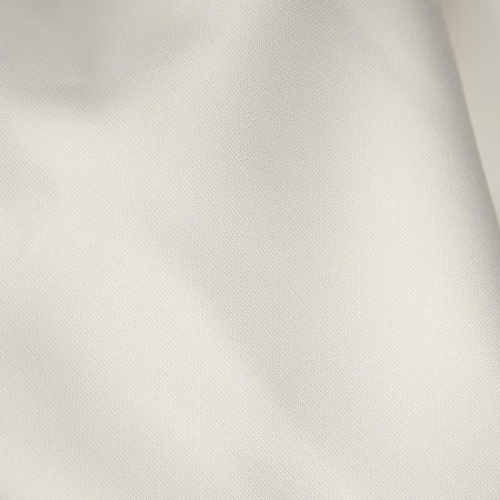 قماش الهندام صيني قماش رجالي واقف