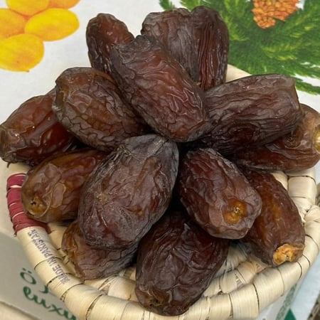 مجدول ملكي