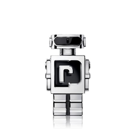 تستر فانتوم باكو رابان 100 مل Phantom Paco Rabanne