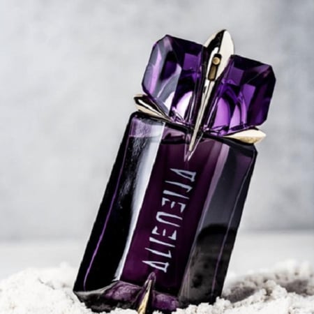 عطر تيري موغلر 60 مل ألين Alien Mugler