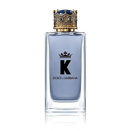 تستر عطر دولتشي غابانا K او دو تواليت 100 مل Dolce & Gabbana K Eau de Toilette