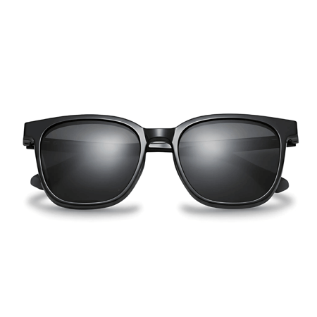 نظارة نوكس NOOX Eclipse Glasses