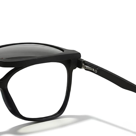 نظارة نوكس NOOX Eclipse Glasses
