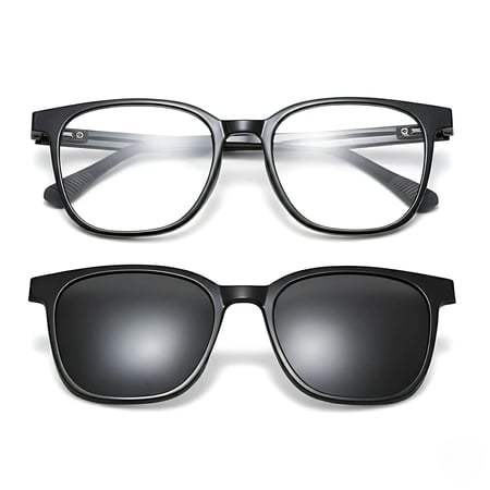 نظارة نوكس NOOX Eclipse Glasses