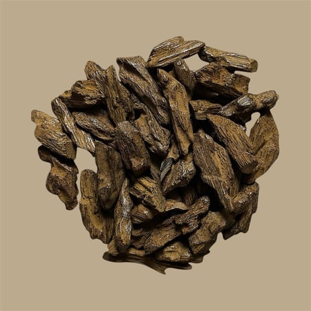 بكج الفوحان الاقتصادي: 3 أوقيات عود كلمنتان محسن + شحن مجاني بـ 119 ريال بس!