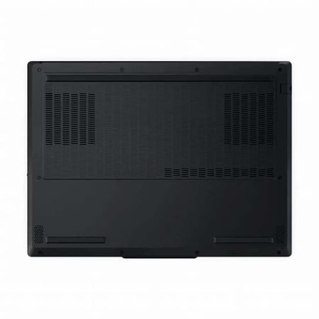 لينوفو, I7 الجيل 13, 15.3 انش, 165هرتز, 24 جيجا رام, 512 اس اس دي,5050RTX ضمان سنتين