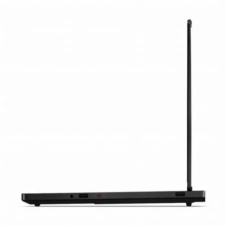 لينوفو, I7 الجيل 13, 15.3 انش, 165هرتز, 24 جيجا رام, 512 اس اس دي,5050RTX ضمان سنتين