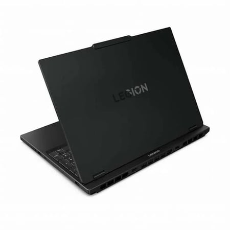 لينوفو, I7 الجيل 13, 15.3 انش, 165هرتز, 24 جيجا رام, 512 اس اس دي,5050RTX ضمان سنتين
