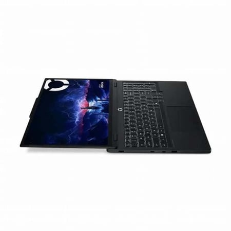 لينوفو, I7 الجيل 13, 15.3 انش, 165هرتز, 24 جيجا رام, 512 اس اس دي,5050RTX ضمان سنتين