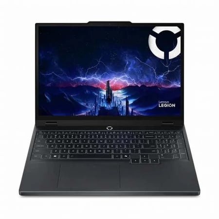 لينوفو, I7 الجيل 13, 15.3 انش, 165هرتز, 24 جيجا رام, 512 اس اس دي,5050RTX ضمان سنتين