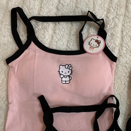 توب-هيلوكيتي