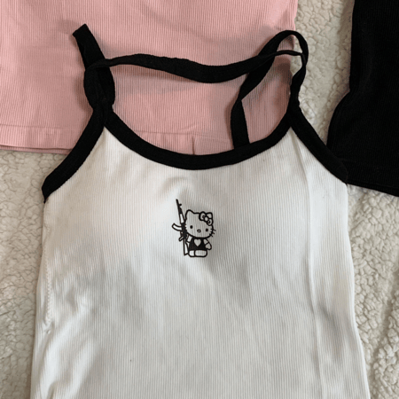 توب-هيلوكيتي