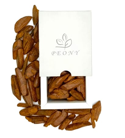 عود مروكي ميني سوبر