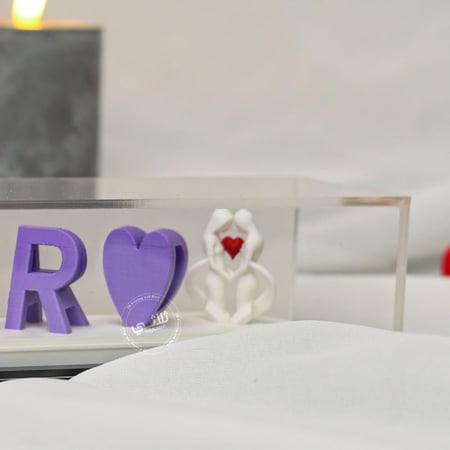 بكج الخطوبة