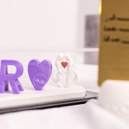 بكج الخطوبة