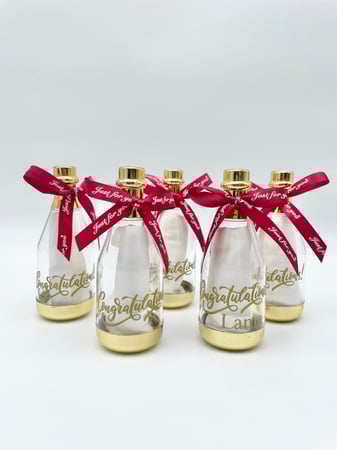 هدايا تخرج عام ٢٠٢٥ م