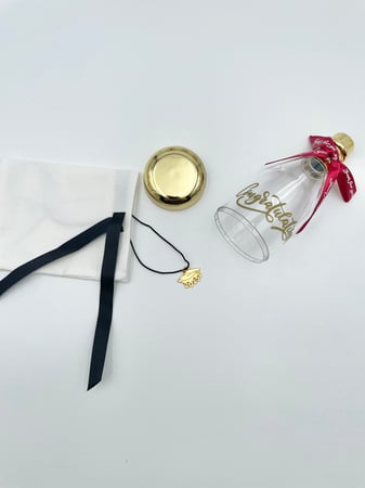 هدايا تخرج عام ٢٠٢٥ م