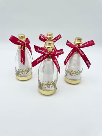 هدايا تخرج عام ٢٠٢٥ م